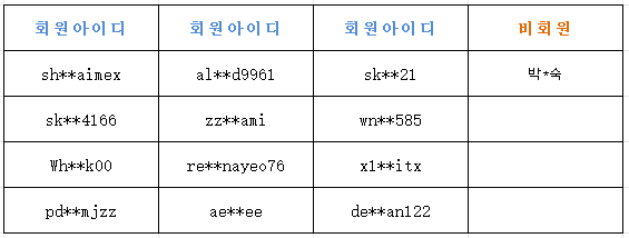0250904-132157.png