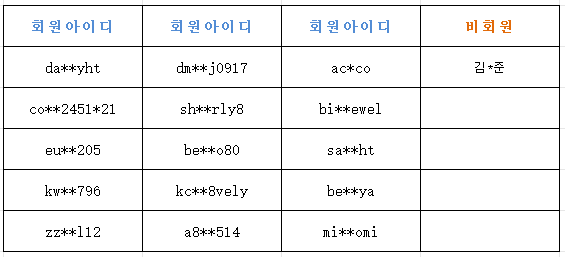 20250830-132316.png