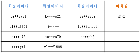 20250908-131740.png