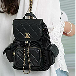 ���� �޽� �ึ ���� ���� AS5484 
