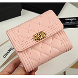 ���� 3�� ������ A80734 �ɺ�� 