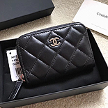 ���� �������� A69271-2