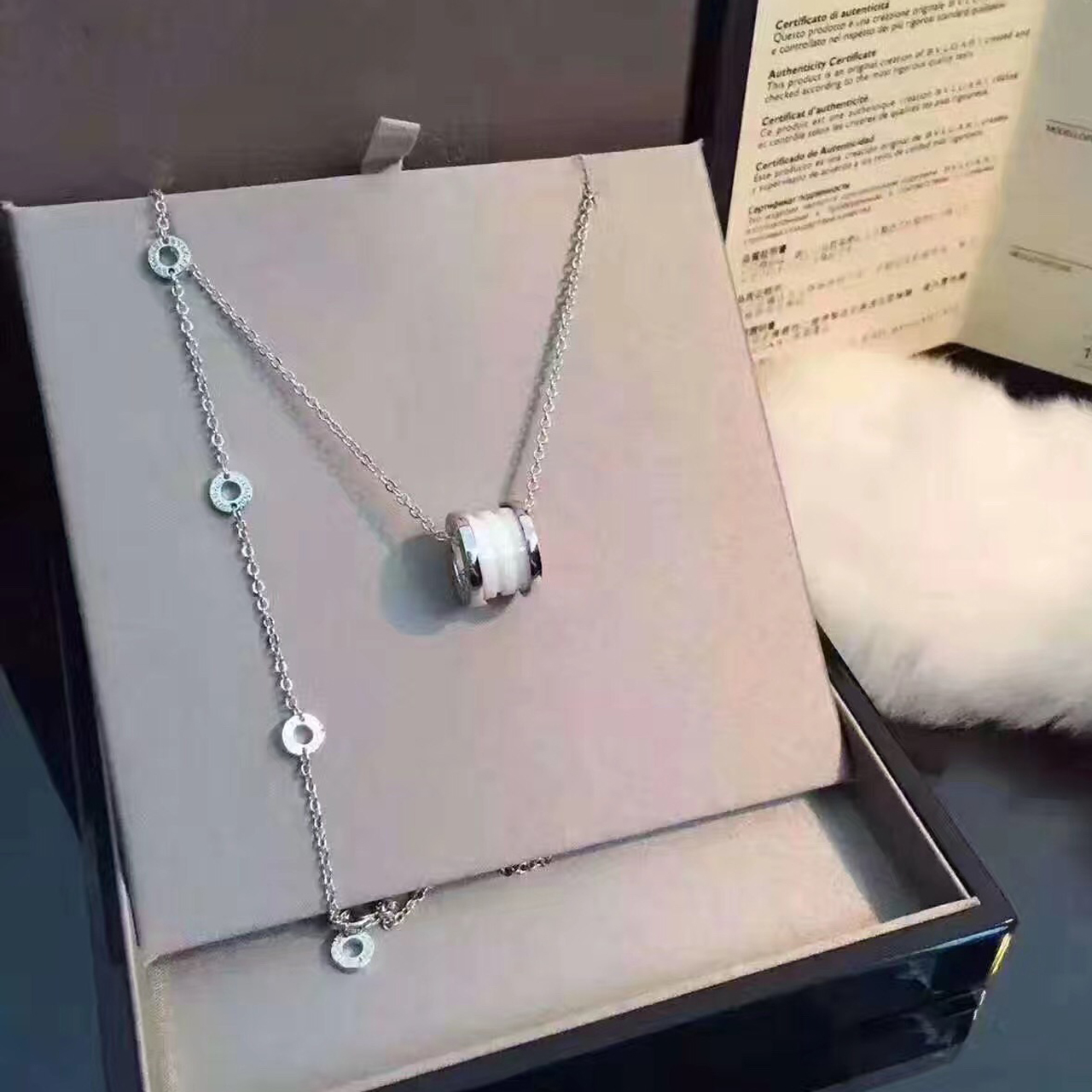 �Ұ��� �����ο� ����� SY8409 4��������