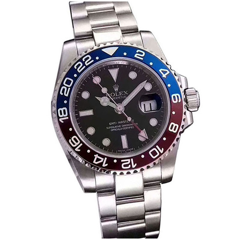 η ƽ Ϻ  63217