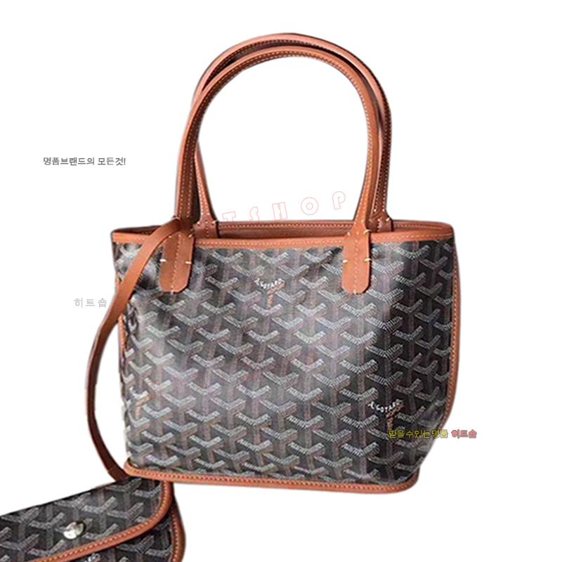 ���ߵ� ���ֹ� �̴� ���� ���� XL7811-3 ����