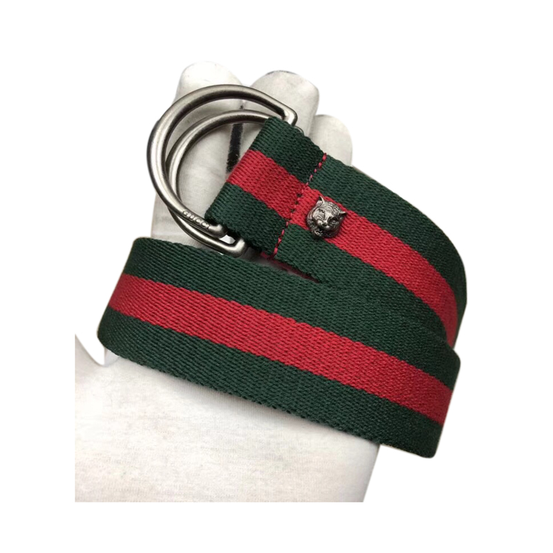 ���� �Ż� ��Ʈ H30112