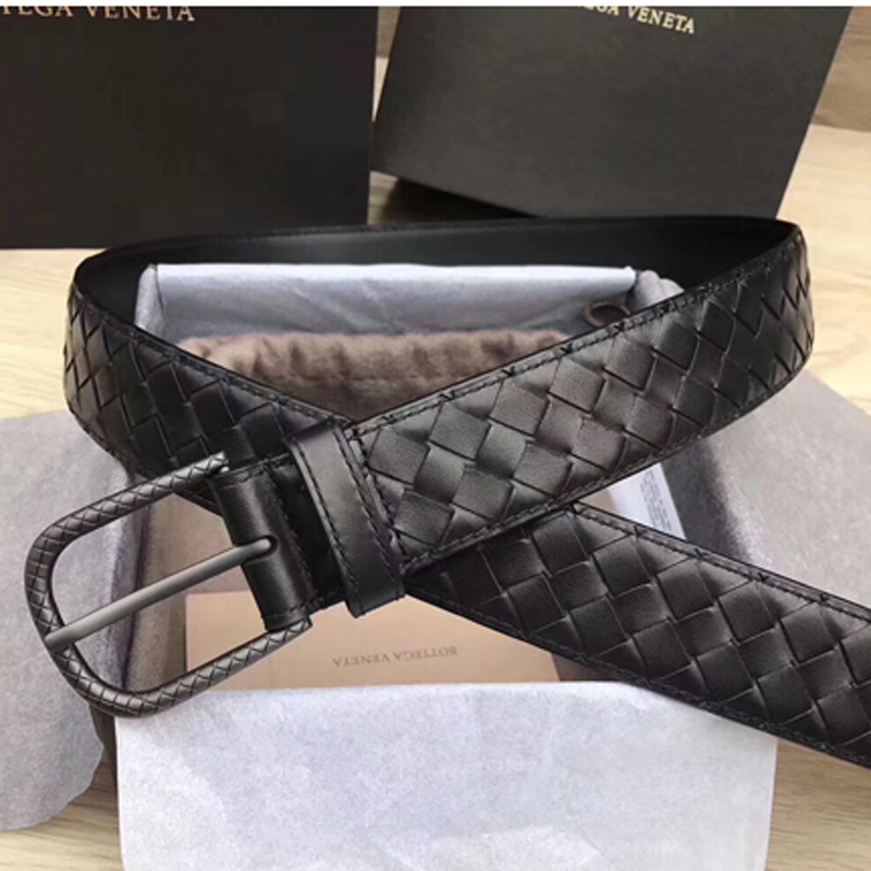 ���װ� ������Ŭ SF4184-4 �������� 3.5CM