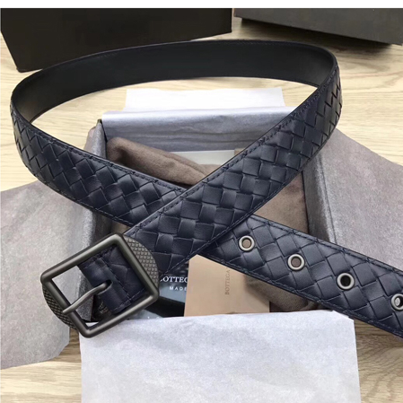 ���װ� ������Ŭ SF4185 ���̺� ���� 3.5CM