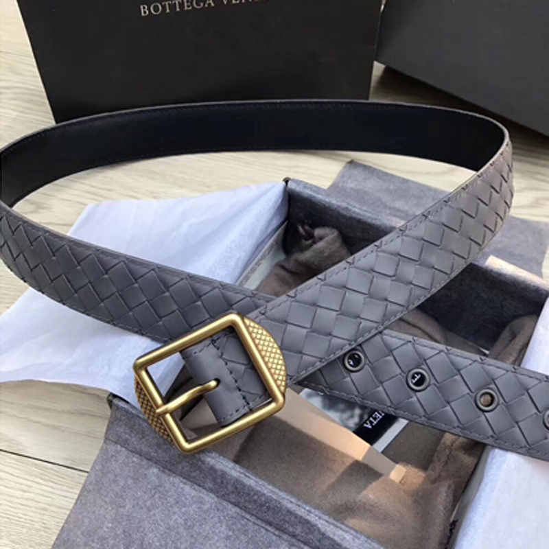 ���װ� SF4185-1 2����Ŭ ���� 3.5CM
