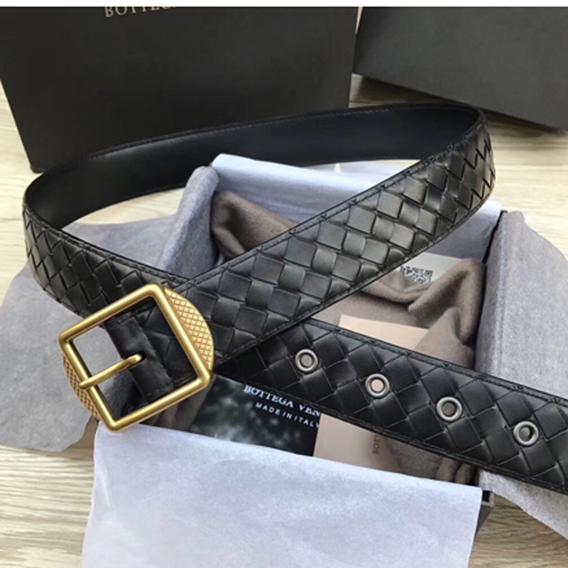 ���װ� SF4185-2 2�� ��Ŭ ���� 3.5CM