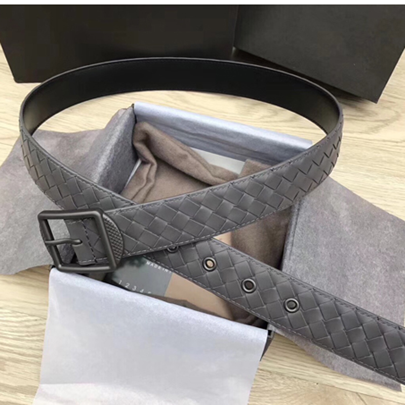 ���װ� ������Ŭ SF4185-3 3.5CM