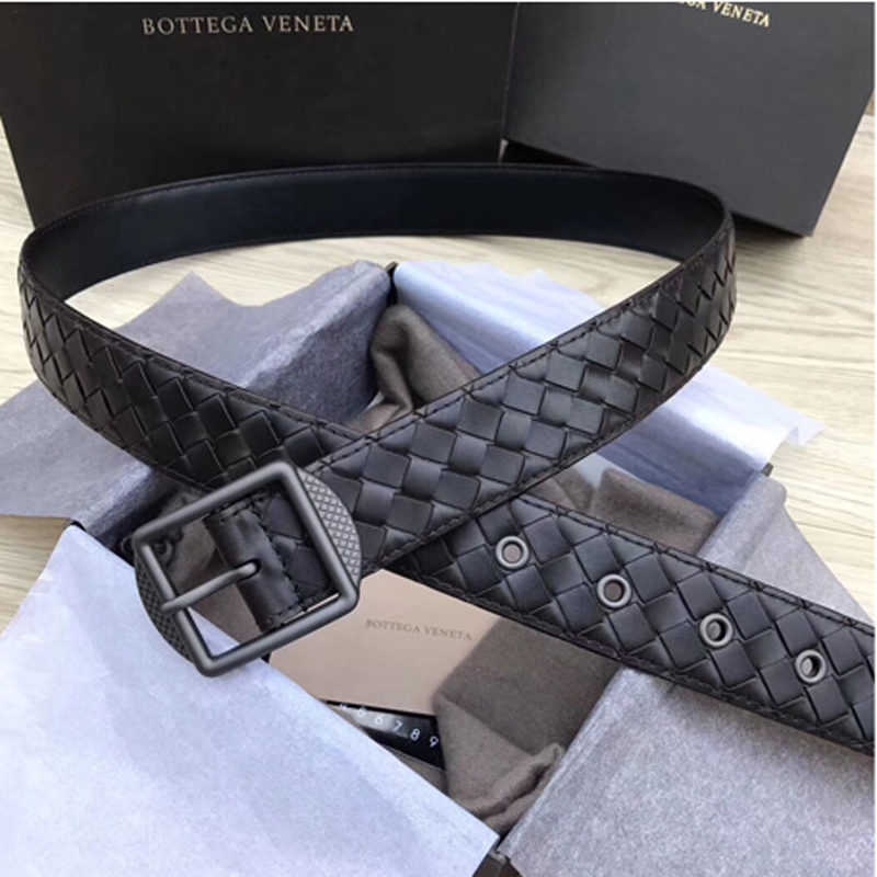 ���װ� ������Ŭ SF4185-4 3.5CM