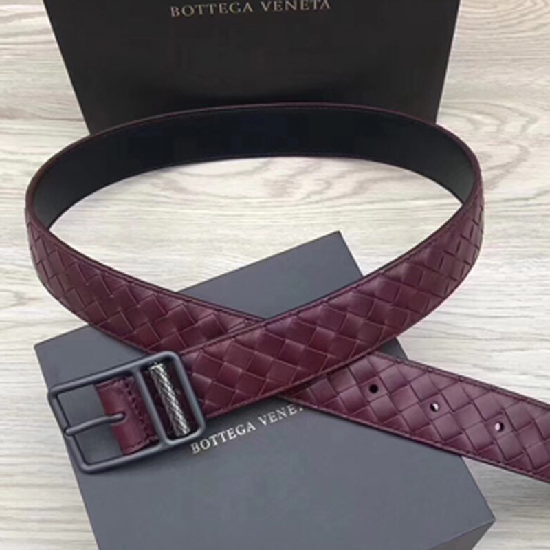 ���װ� ������Ŭ SF4186 3.5CM