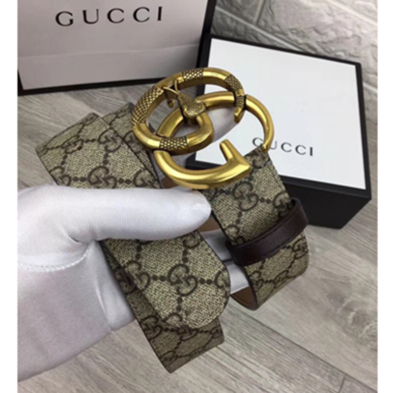 ���� ������ũ ��Ŭ HM3492-2 3.8CM