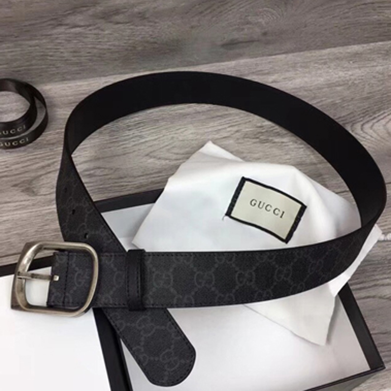 ���� ���� ��Ʈ HM5492 4CM 2���÷�