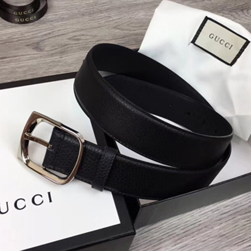 ���� ���� ��Ʈ HM5492-1 4CM 2���÷�