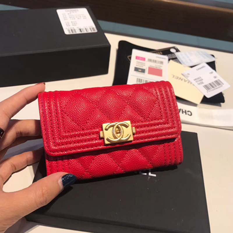 ���� ���� �Ż� �������� KK80603
