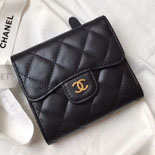 ���� �Ż� 3�� ������ RX8564 �ɺ�� ���� �����Ȱ�