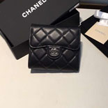 ���� 3�� ������ RX8569 ����Ų ���� ���ξȰ�
