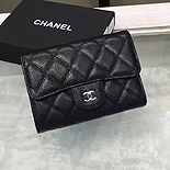 ���� �ɺ�� ������ 31582-1 ����