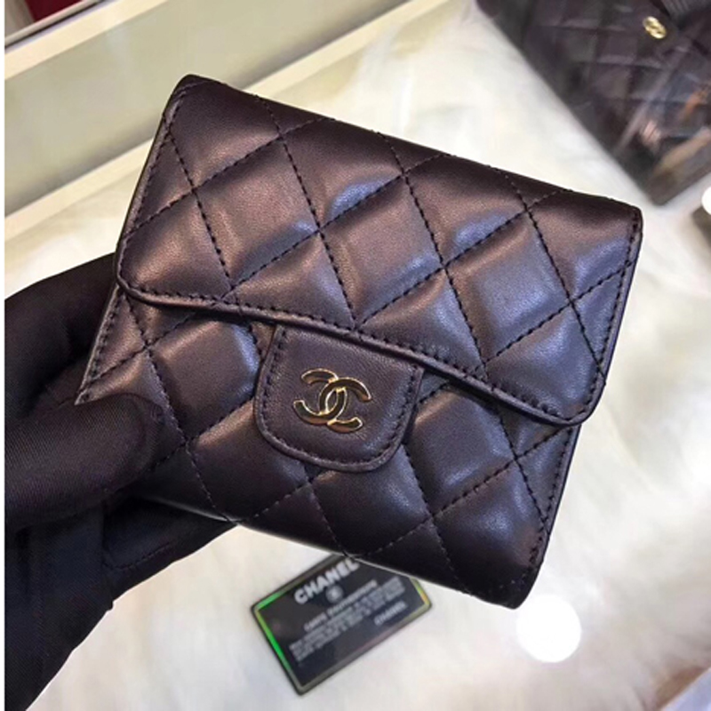 ���� ���� 3�� ������ ZMB5825 ����Ų ����