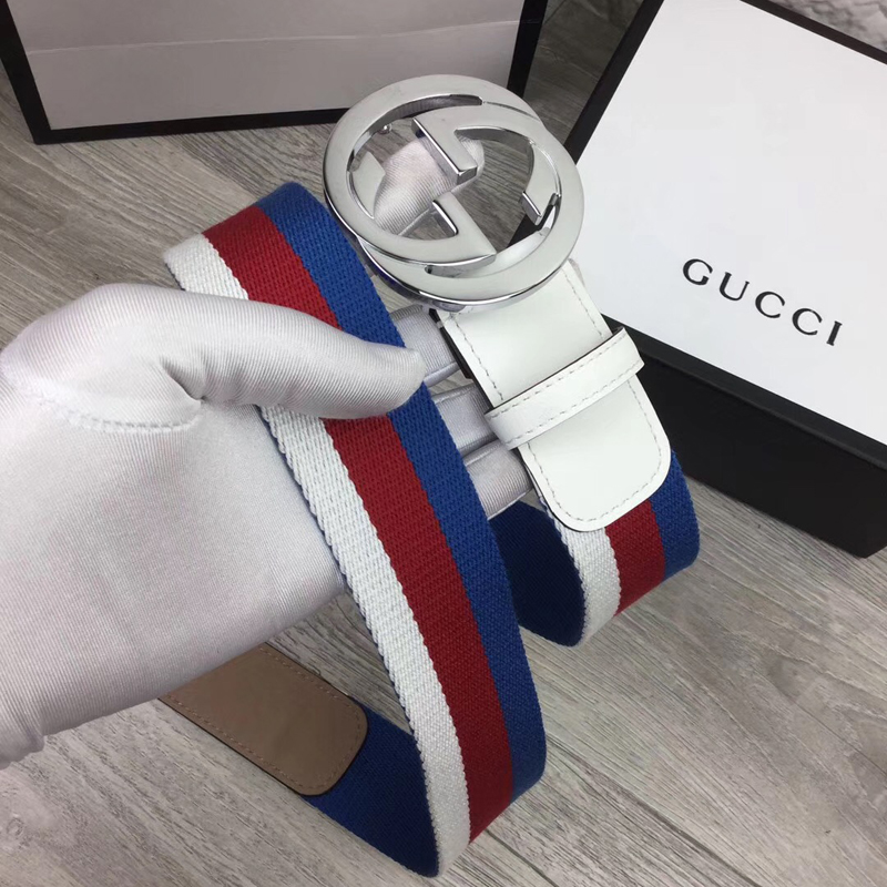 ���� ��Ʈ YC2648 3.8CM
