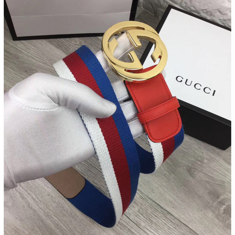 ���� ��Ʈ YC2648-1 3.8CM