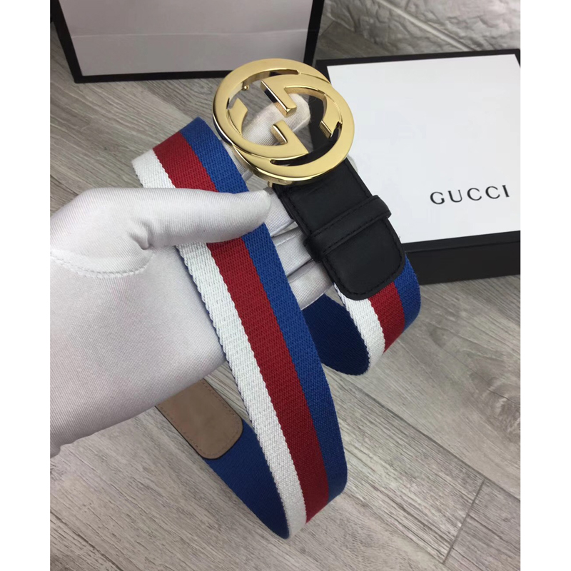 ���� ��Ʈ YC2648-2 3.8CM