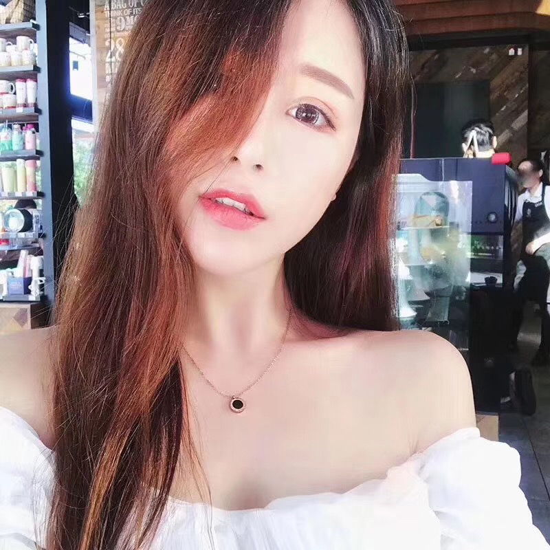 �Ұ��� ��� ����� SY2213 2���÷� 