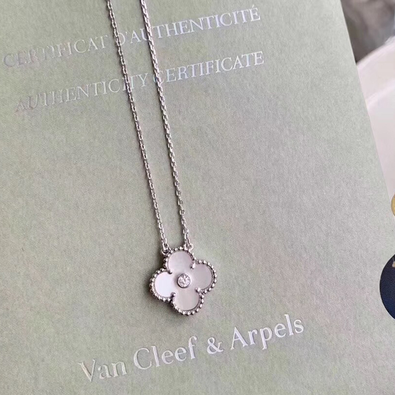 ��Ŭ�������� ����� SY8515-1 4���÷� 