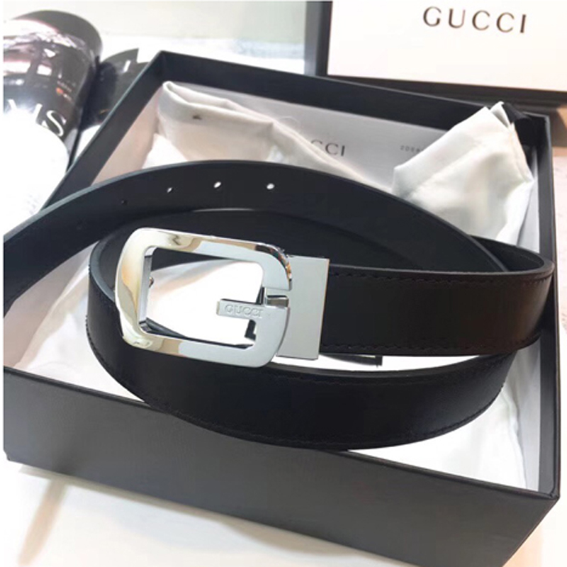 ���� ��Ʈ HM6218 3���÷� 