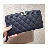 ���� ������ RXE02213-2