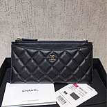 ���� ���� ������ ���� ���� RXE02215 �ɺ�� 