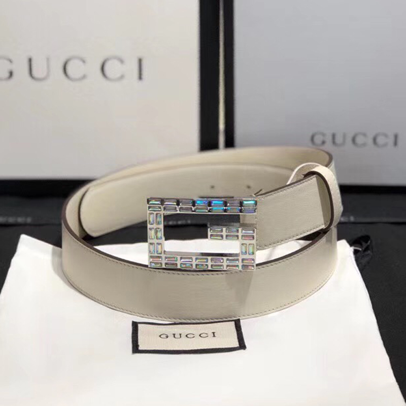 ���� ��Ʈ HM4621 3���÷� 