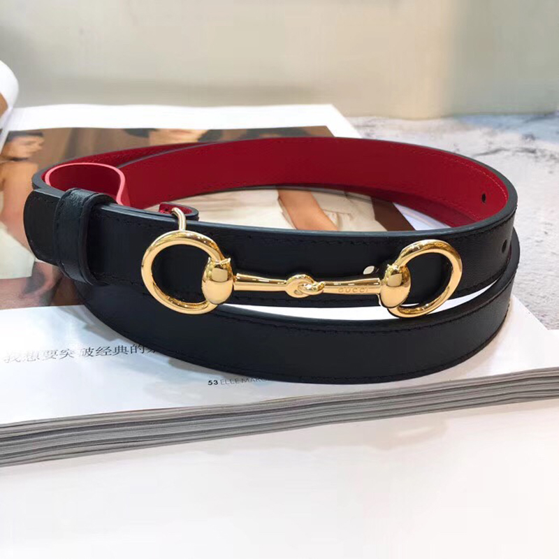 ���� ���� ��Ʈ HM5180 2���÷� 