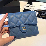 ���� 3�� ������ 03251 �ɺ�� ����