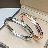 �Ұ��� ���� ���� CM8852