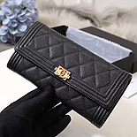 ���� ���� �ɺ�� ������ A80286-2