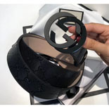 ���� ���� ��Ʈ YC2357 4CM