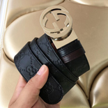 ���� GD52314 ��3.7CM