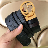 ���� GD52314-1 ��3.7CM