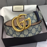 ���� ��Ʈ GD0511 ��4CM