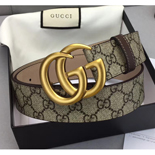 ���� ��Ʈ GD0511-1 ��4CM