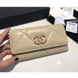 ���� �Ż� ������ AS0954-3
