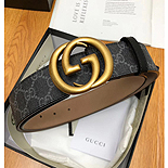 ���� ��Ʈ YC5144 3.8CM