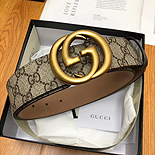 ���� ��Ʈ YC5144-1 3.8CM