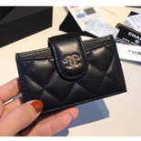 ���� �Ż� ī������ KK0342-1