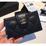 ���� �Ż� ī������ KK0342-2 �ɺ��