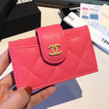 ���� �Ż� ī������ KK0342-3 �ɺ��