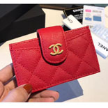 ���� �Ż� ī������ KK0342-4 ���� 3���÷�